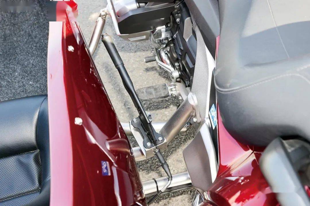 點(diǎn)擊進(jìn)入看圖評論