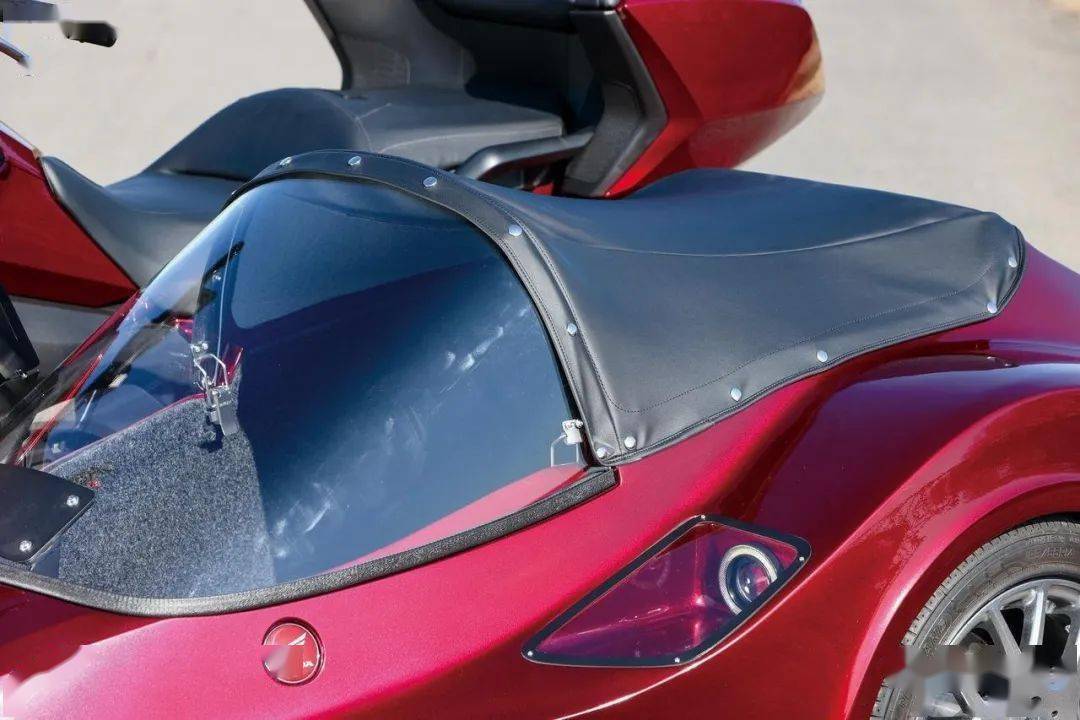 點(diǎn)擊進(jìn)入看圖評論