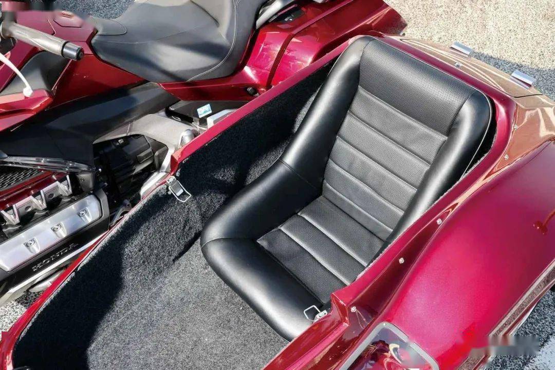 點(diǎn)擊進(jìn)入看圖評論