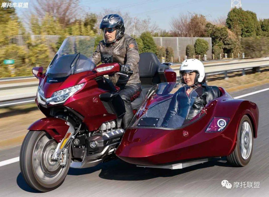 點(diǎn)擊進(jìn)入看圖評論