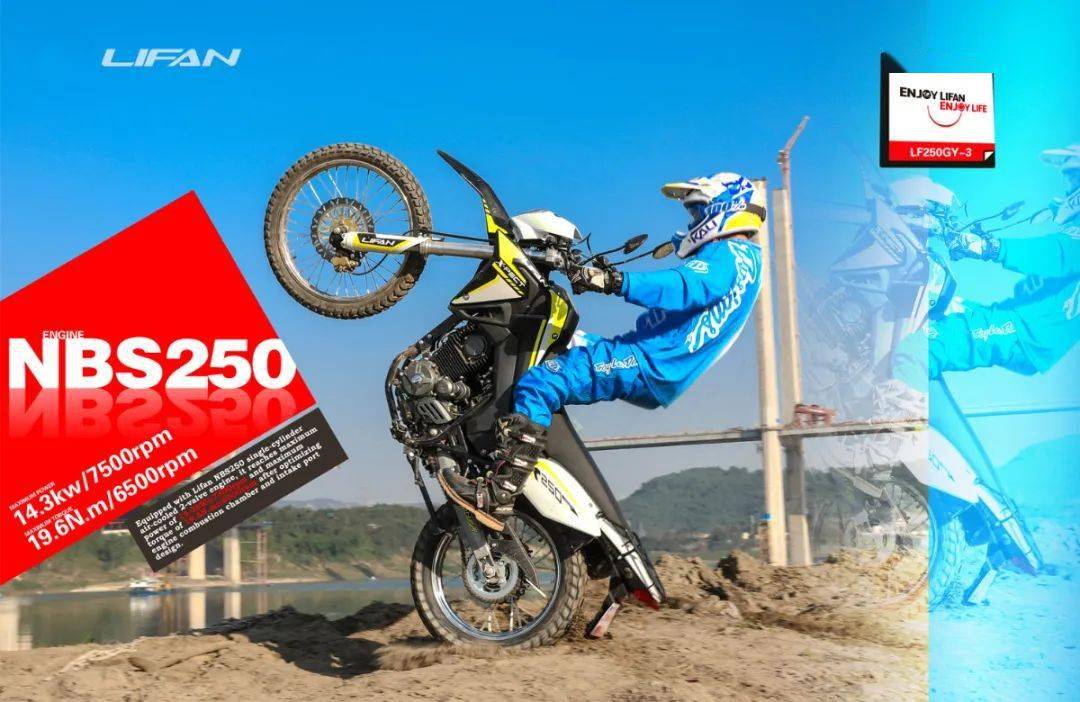 點(diǎn)擊進(jìn)入看圖評(píng)論