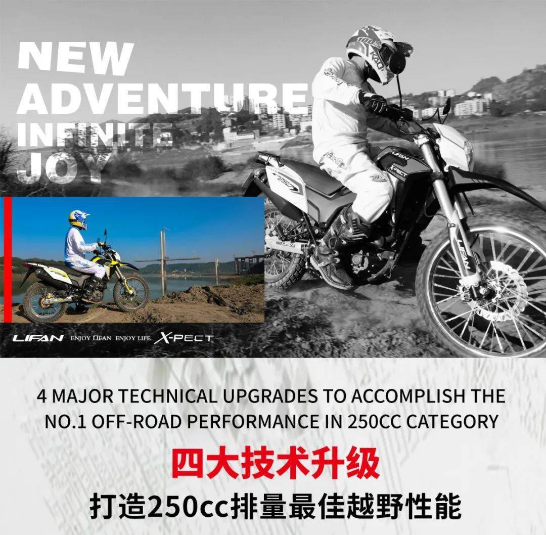 點(diǎn)擊進(jìn)入看圖評(píng)論