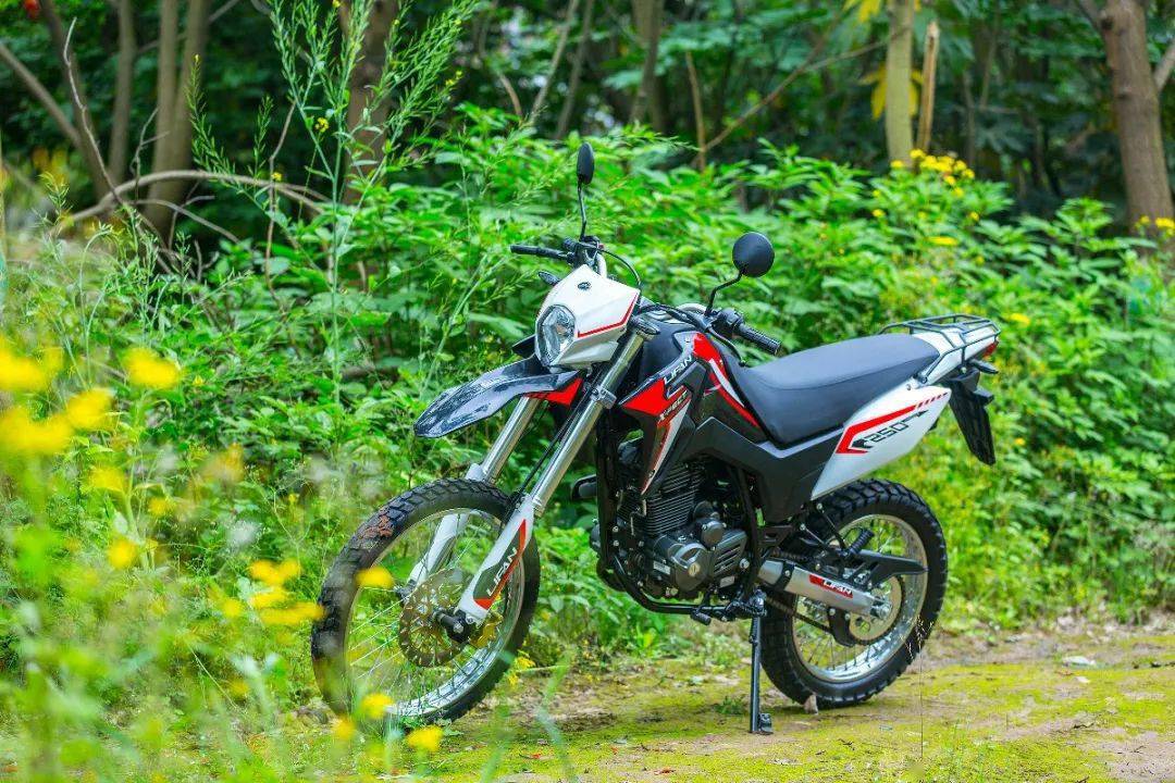 點(diǎn)擊進(jìn)入看圖評(píng)論