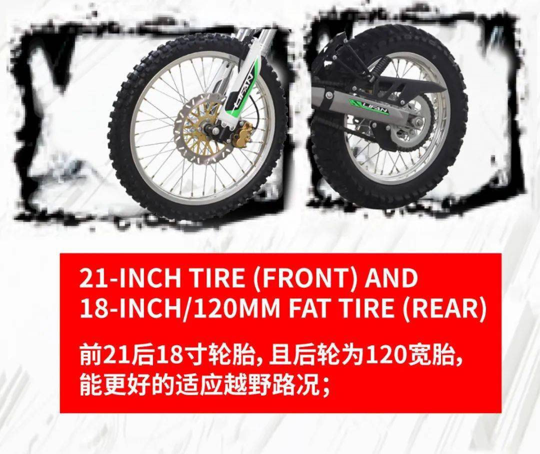 點(diǎn)擊進(jìn)入看圖評(píng)論