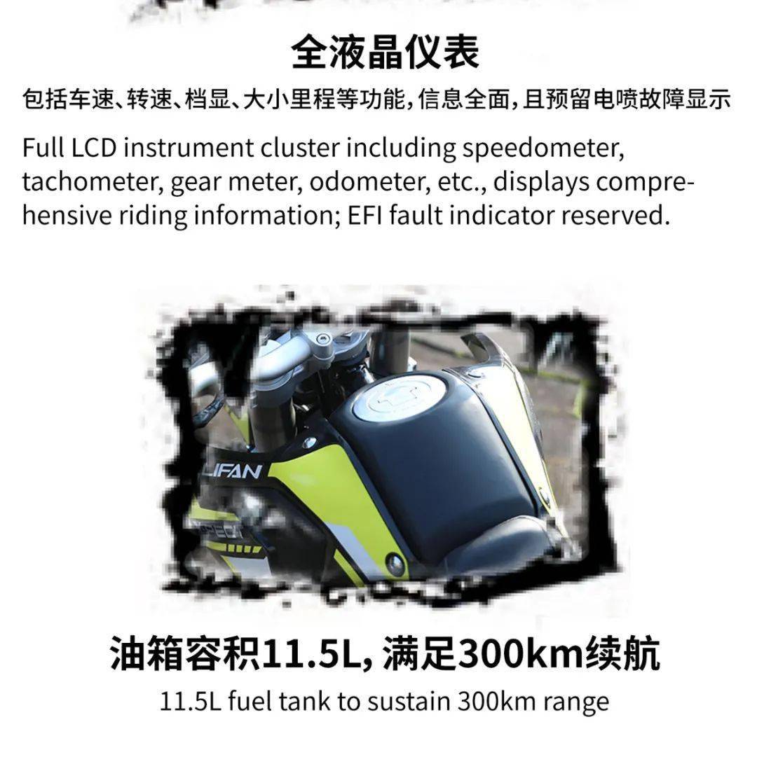 點(diǎn)擊進(jìn)入看圖評(píng)論