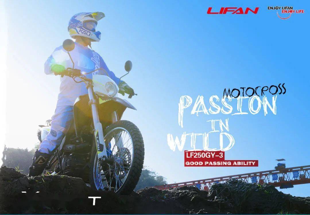 點(diǎn)擊進(jìn)入看圖評(píng)論