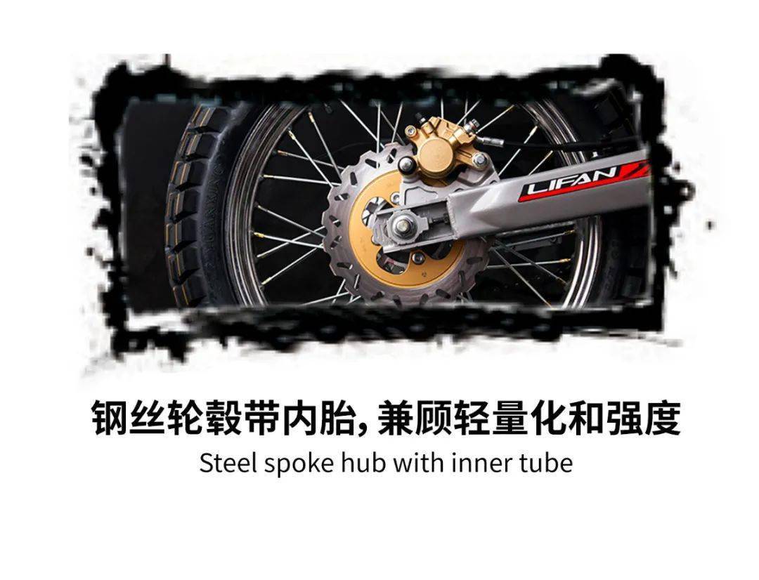 點(diǎn)擊進(jìn)入看圖評(píng)論