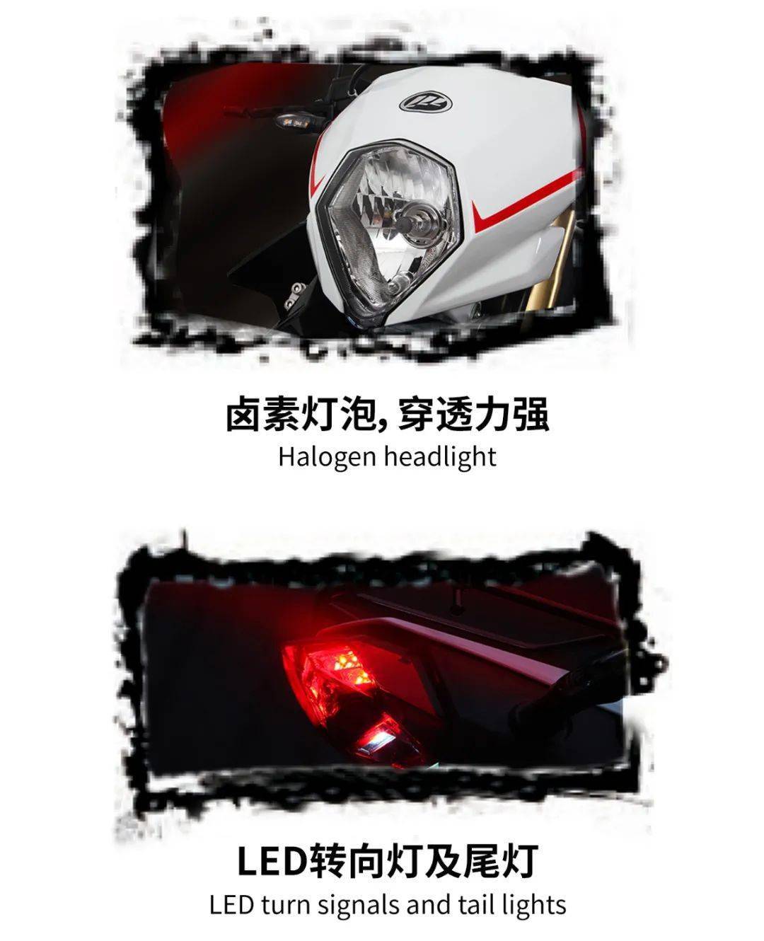 點(diǎn)擊進(jìn)入看圖評(píng)論