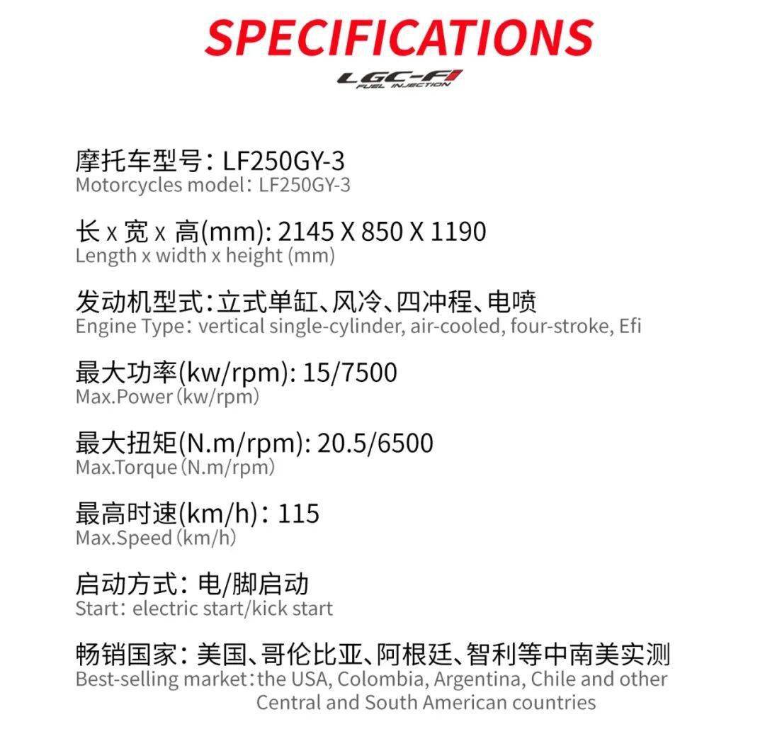 點(diǎn)擊進(jìn)入看圖評(píng)論