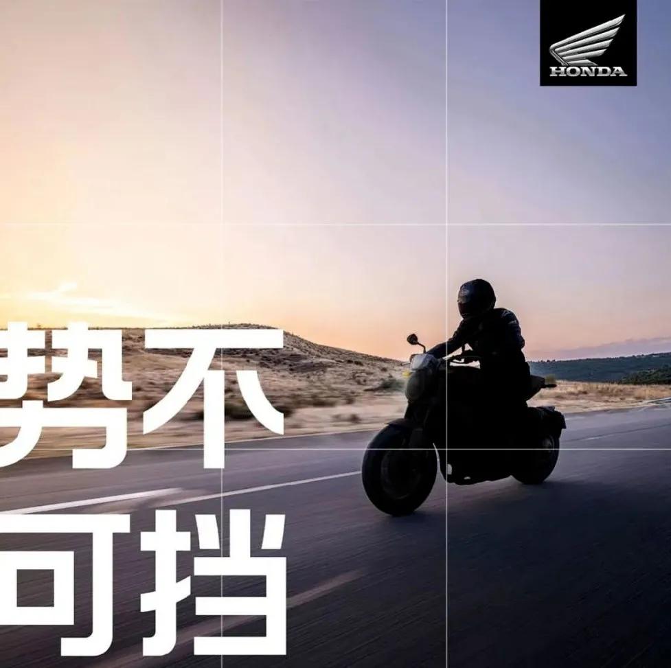 點擊進(jìn)入看圖評論