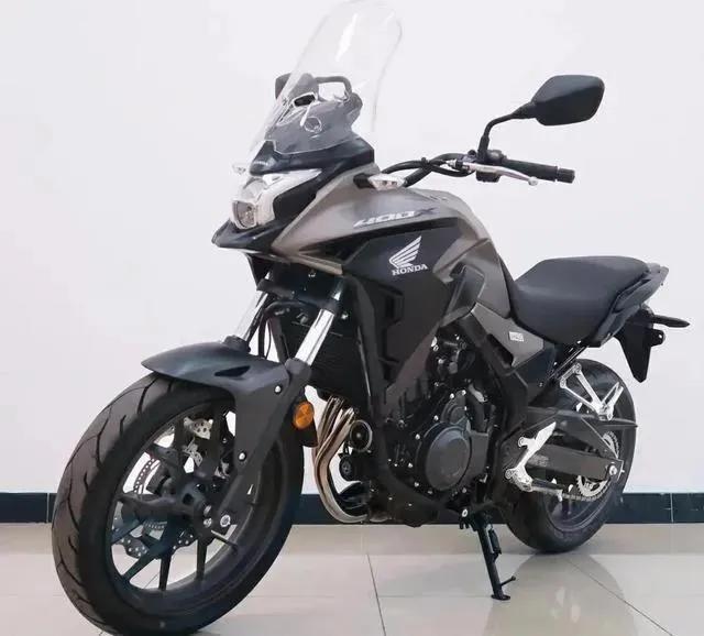 點擊進(jìn)入看圖評論