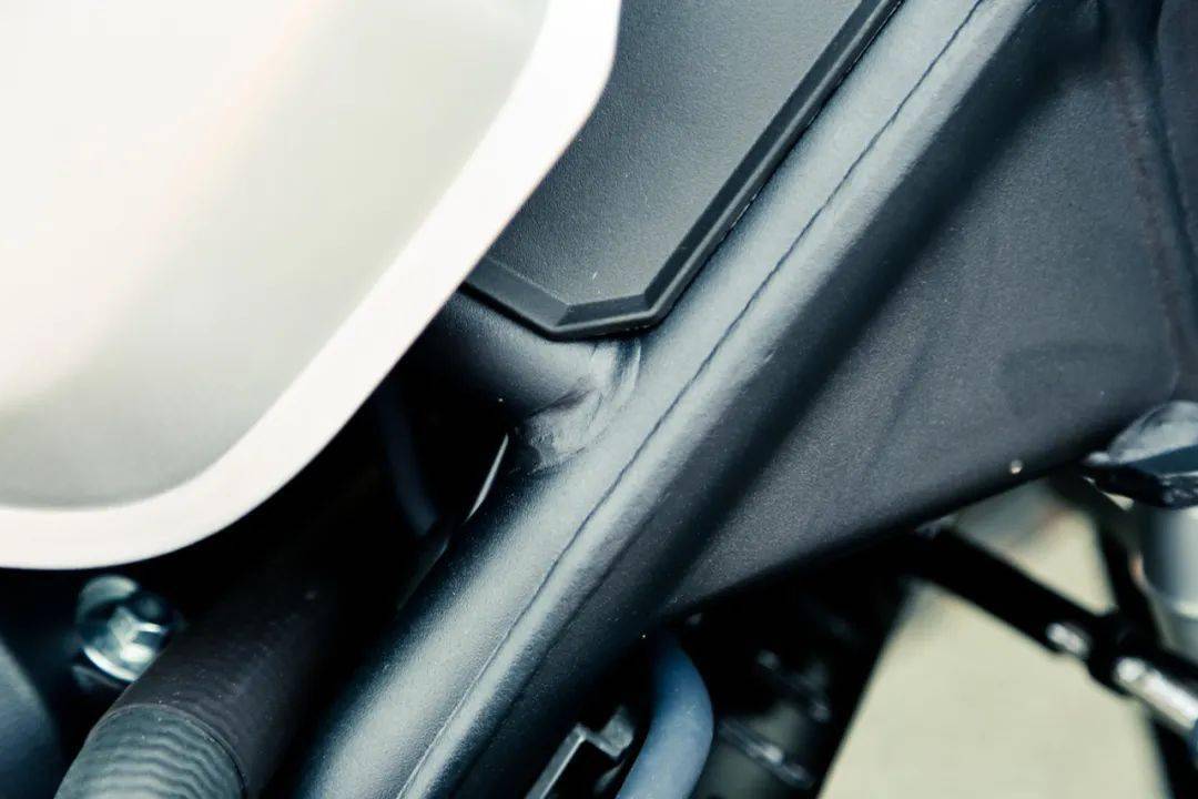 點(diǎn)擊進(jìn)入看圖評論