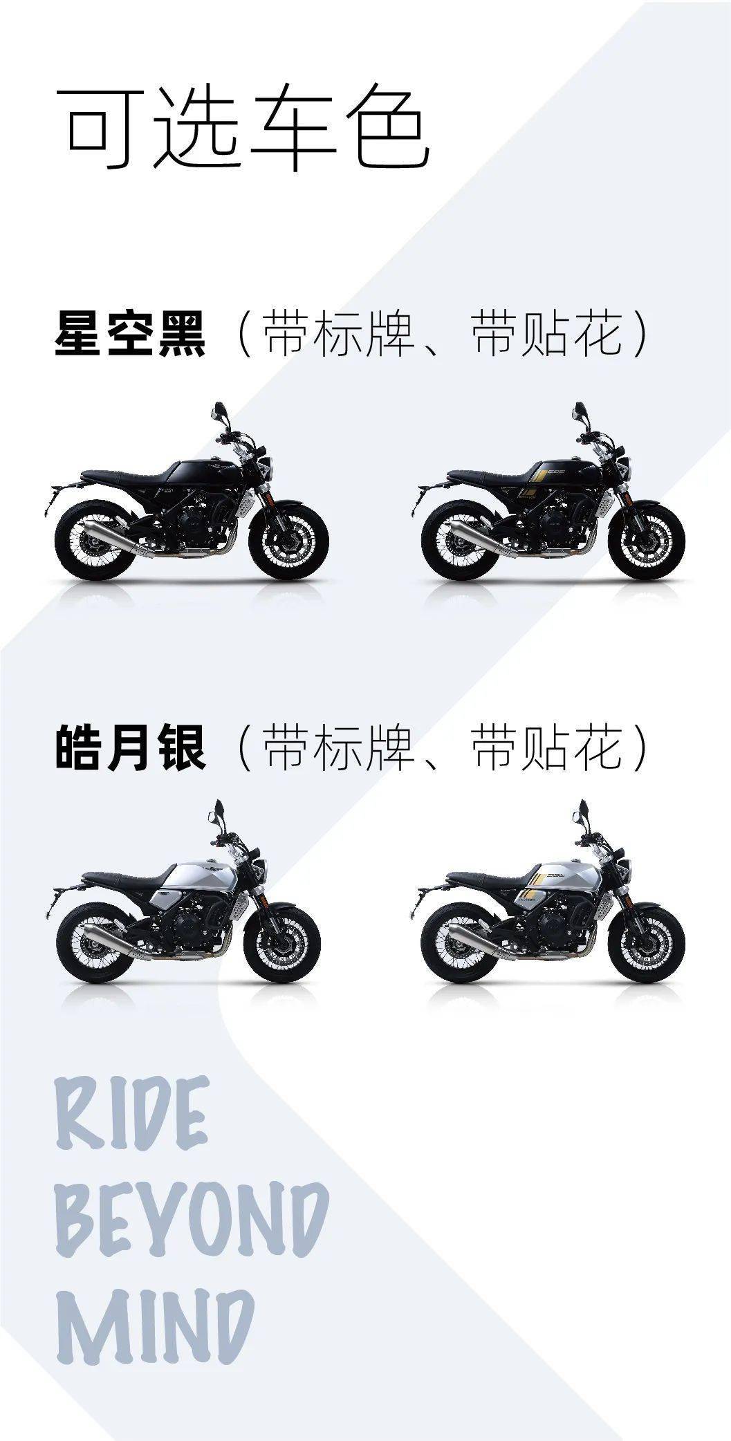 點(diǎn)擊進(jìn)入看圖評論