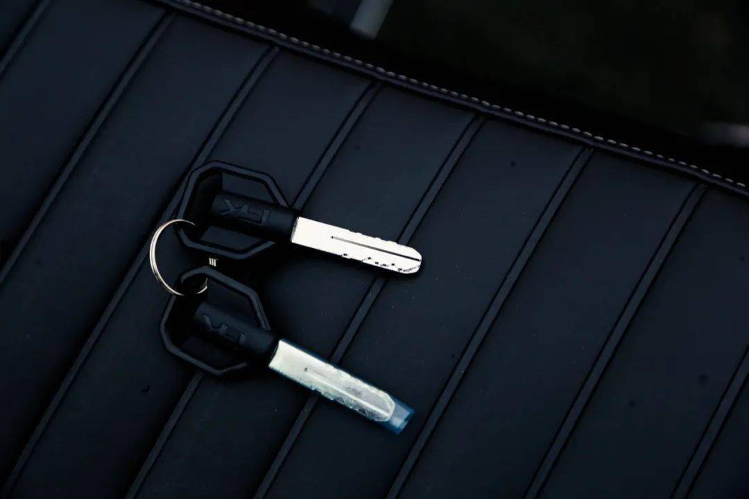 點(diǎn)擊進(jìn)入看圖評論