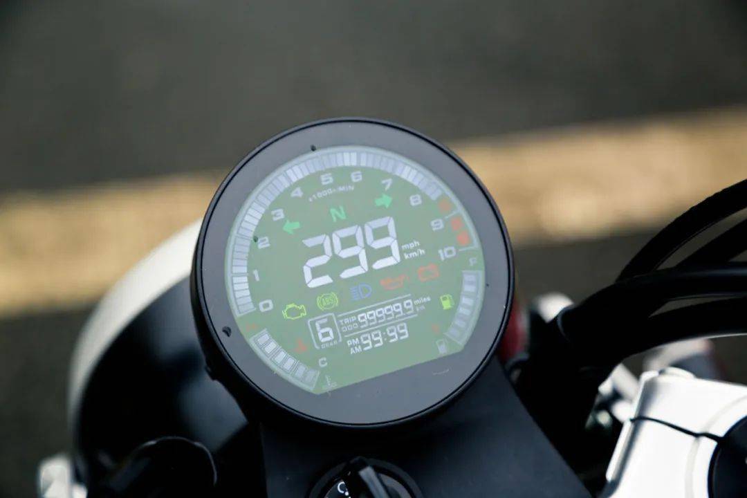 點(diǎn)擊進(jìn)入看圖評論