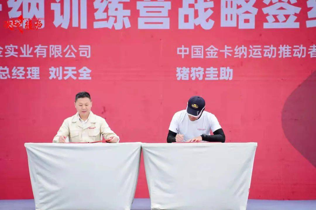 點(diǎn)擊進(jìn)入看圖評論