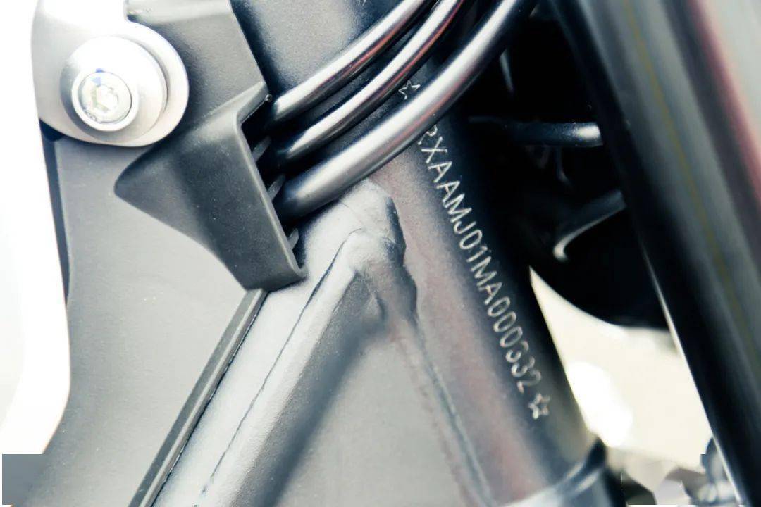 點(diǎn)擊進(jìn)入看圖評論