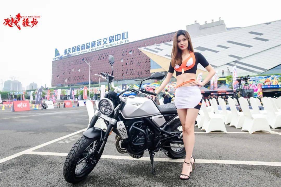 點(diǎn)擊進(jìn)入看圖評論