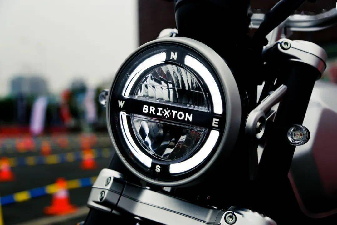 點(diǎn)擊進(jìn)入看圖評論