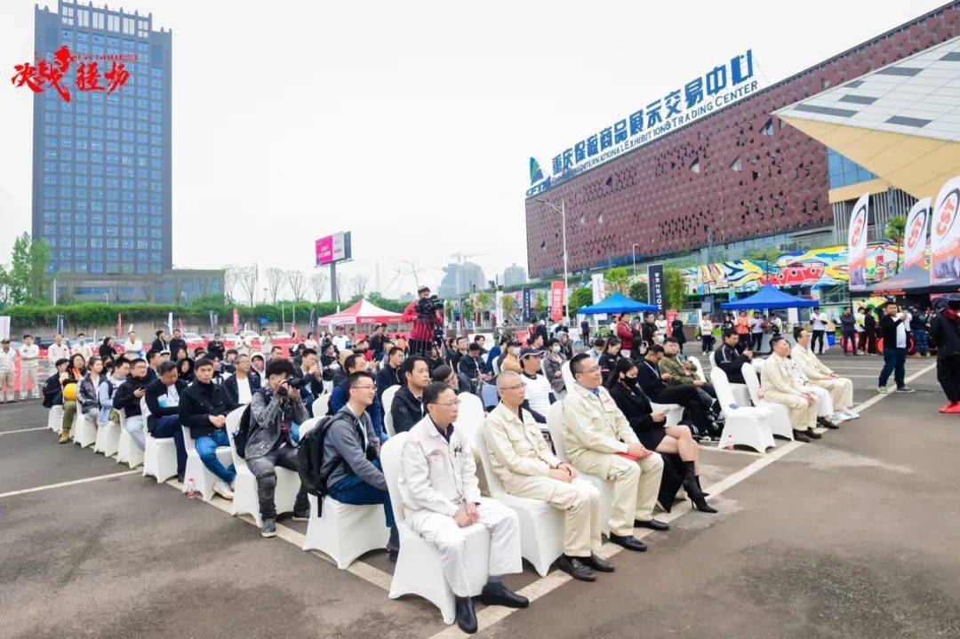 點(diǎn)擊進(jìn)入看圖評論