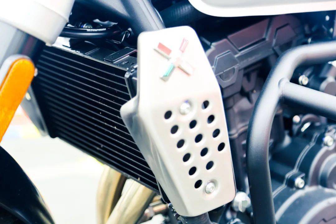 點(diǎn)擊進(jìn)入看圖評論