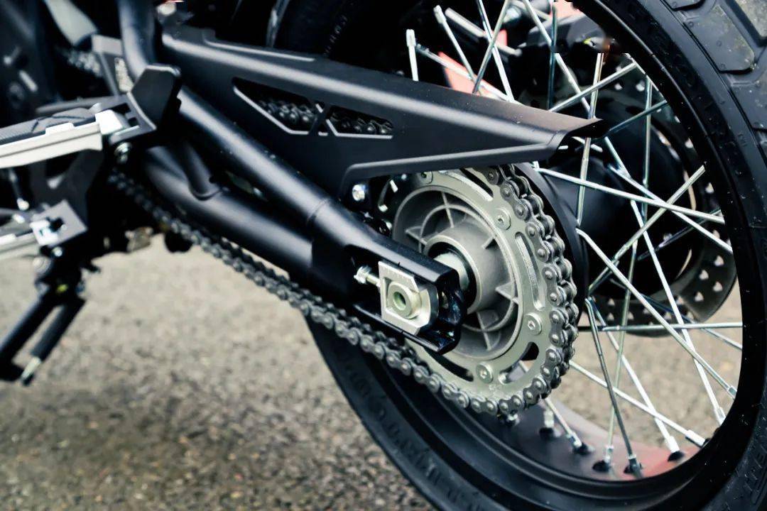 點(diǎn)擊進(jìn)入看圖評論