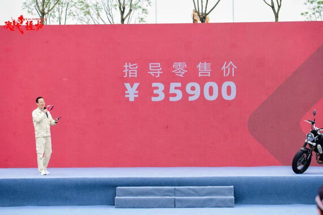 點(diǎn)擊進(jìn)入看圖評論