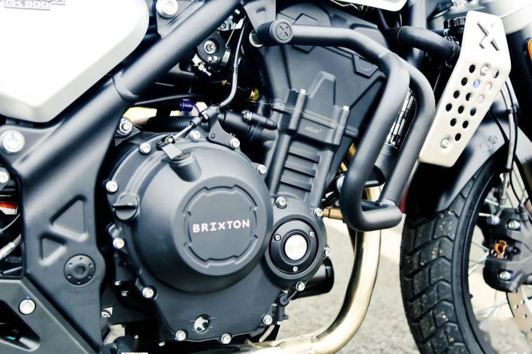 點(diǎn)擊進(jìn)入看圖評論