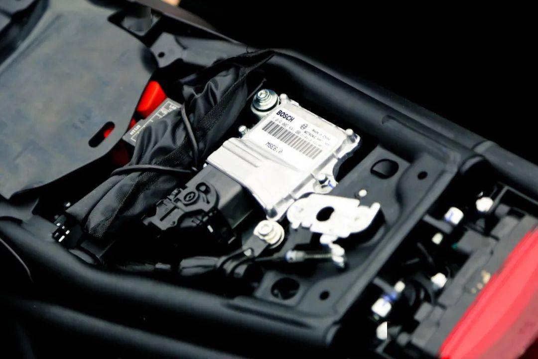 點(diǎn)擊進(jìn)入看圖評論