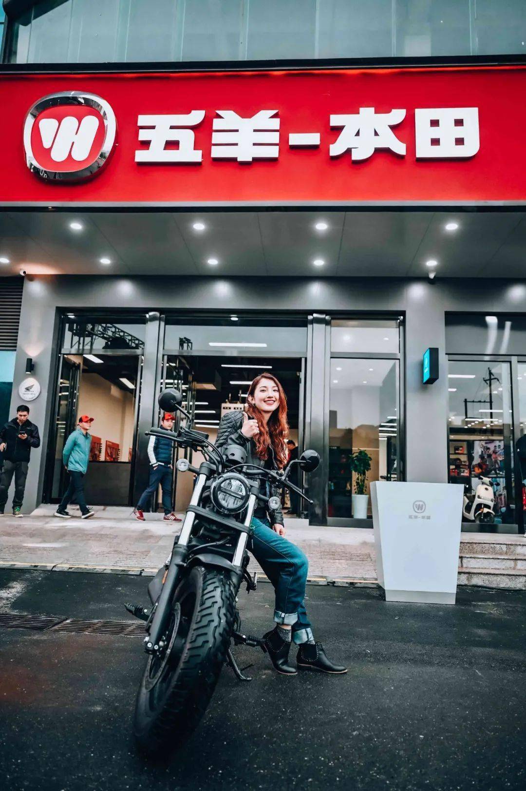 點擊進入看圖評論