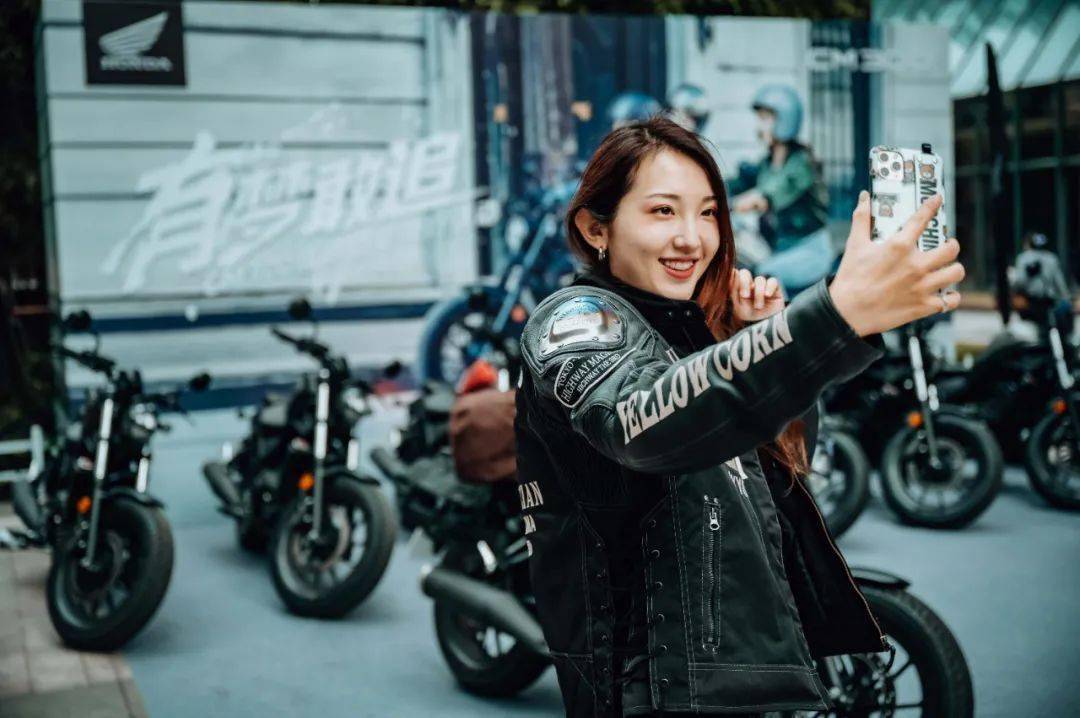 點擊進入看圖評論