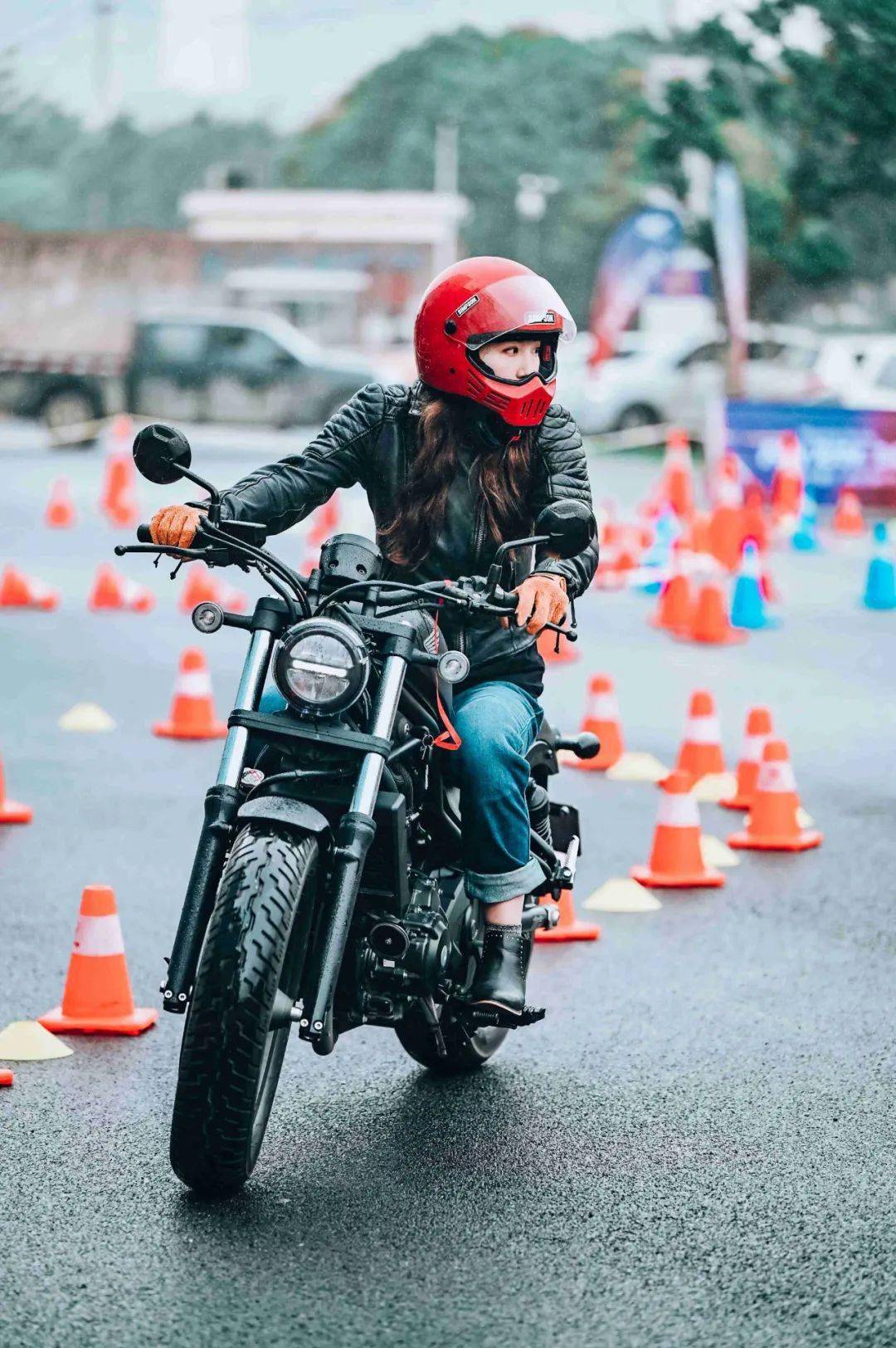 點擊進入看圖評論