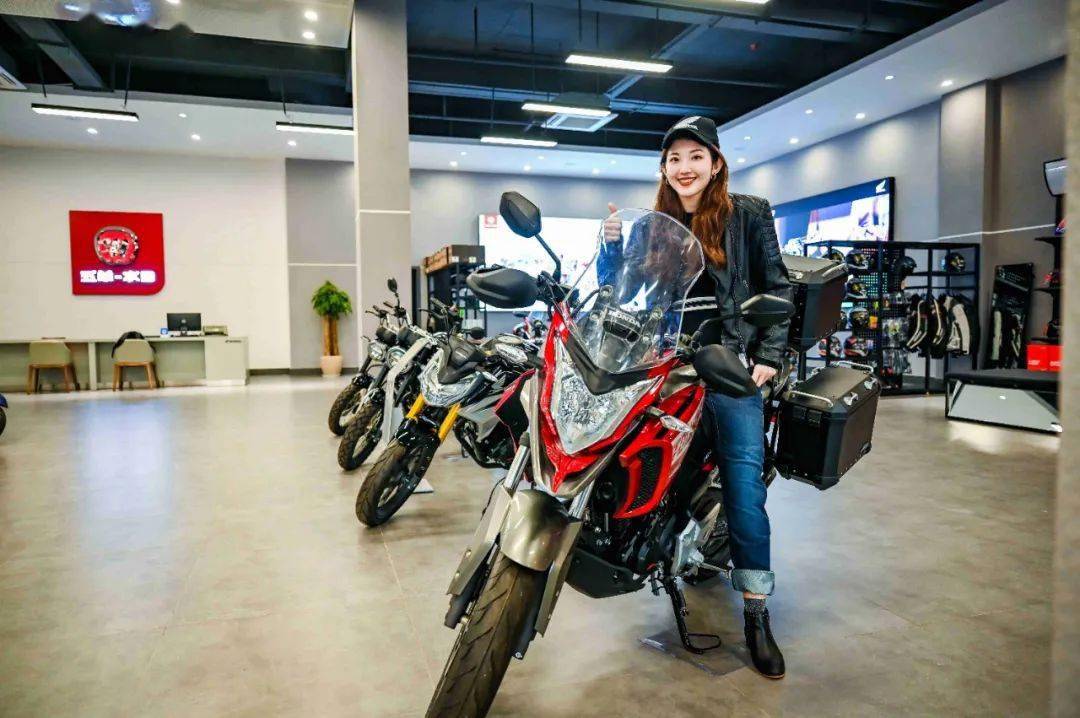 點擊進入看圖評論