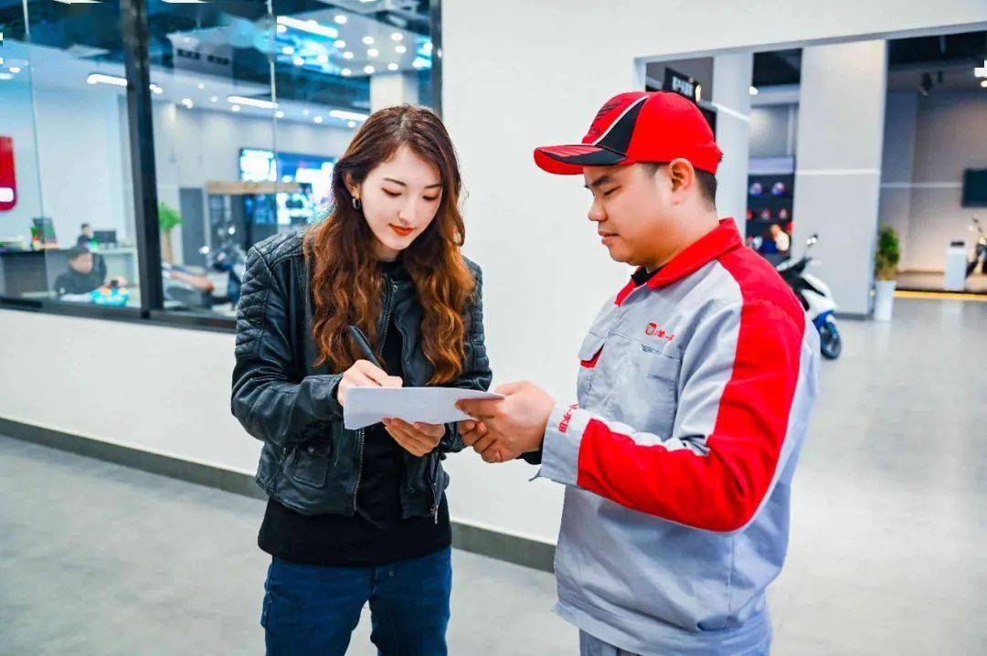 點擊進入看圖評論