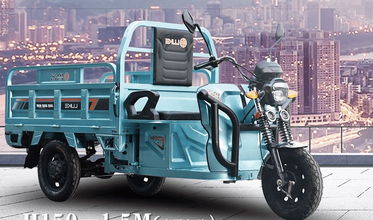 點擊進入看圖評論