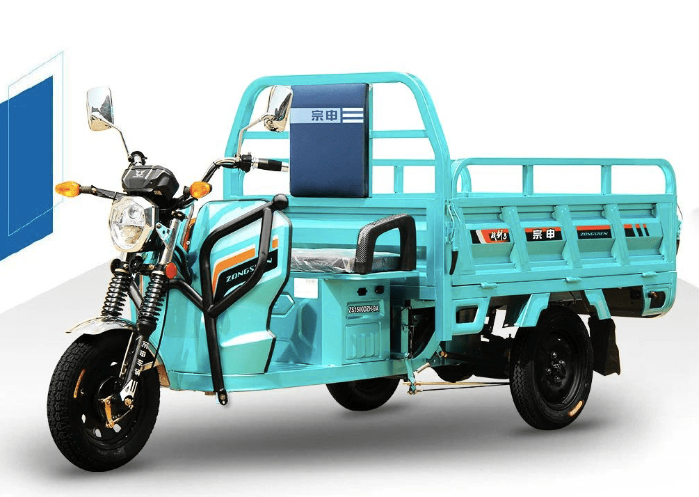 點擊進入看圖評論