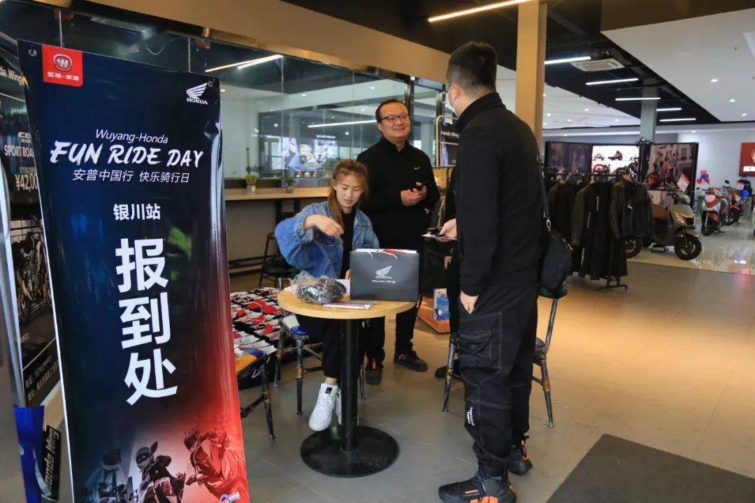 點擊進入看圖評論