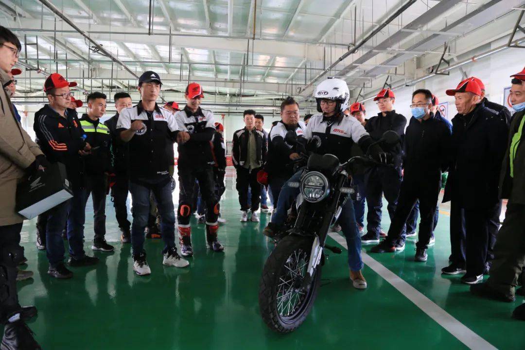 點擊進入看圖評論