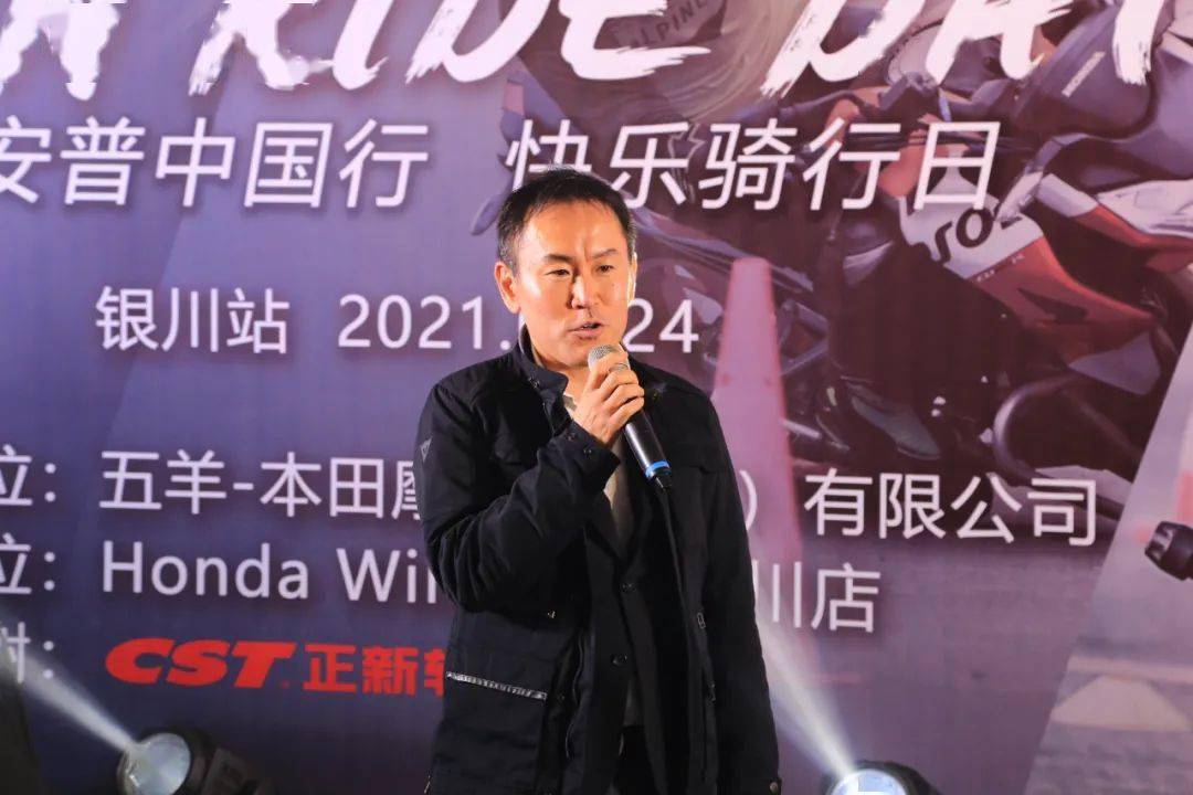 點擊進入看圖評論