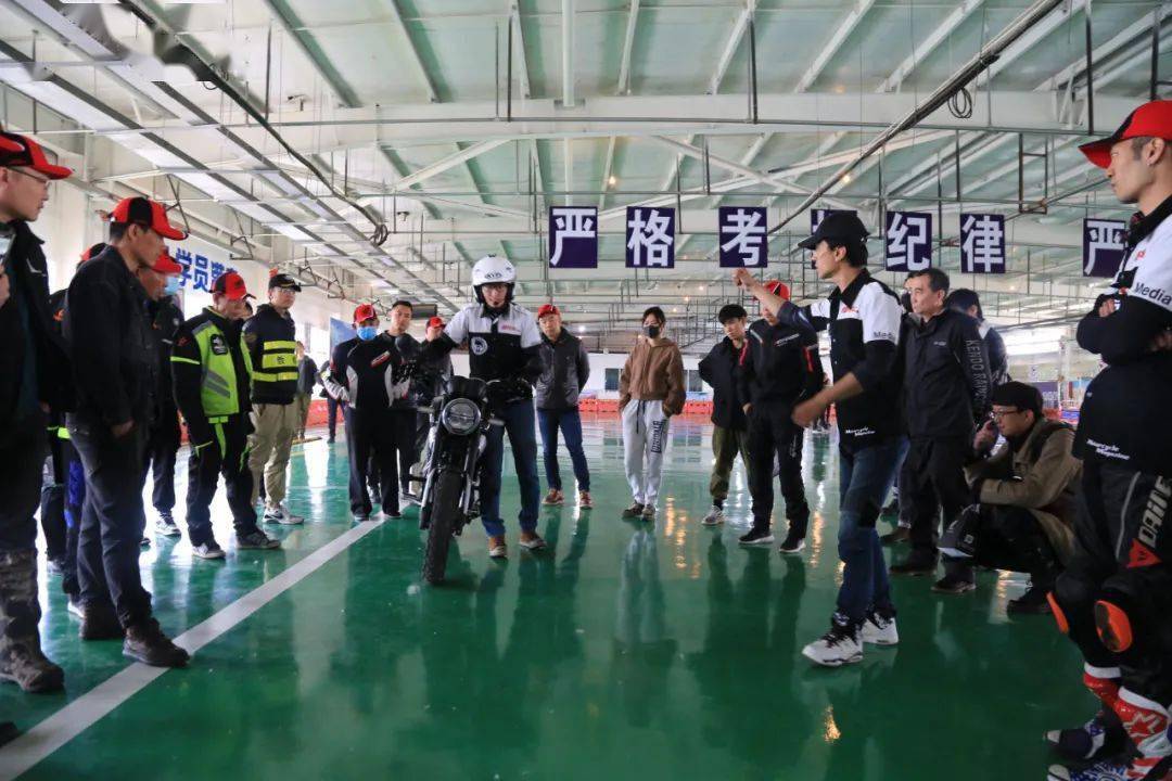 點擊進入看圖評論