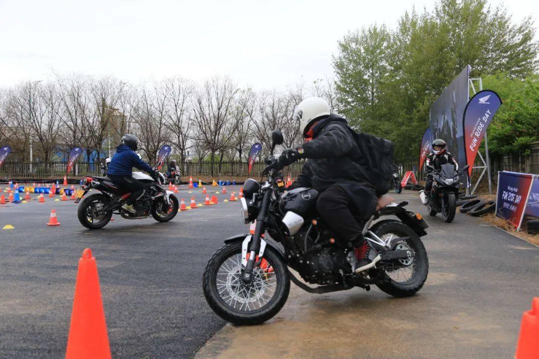 點擊進入看圖評論