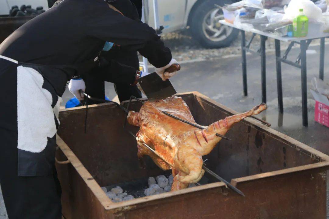 點擊進入看圖評論