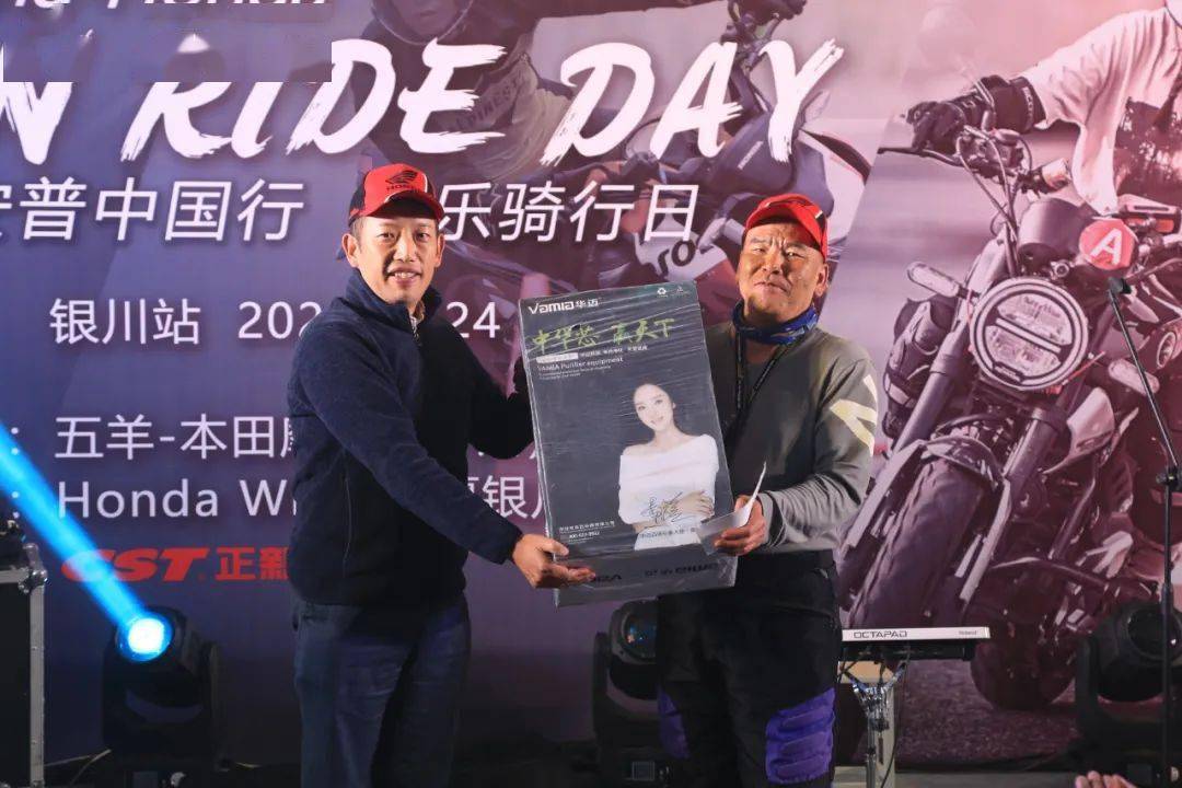 點擊進入看圖評論