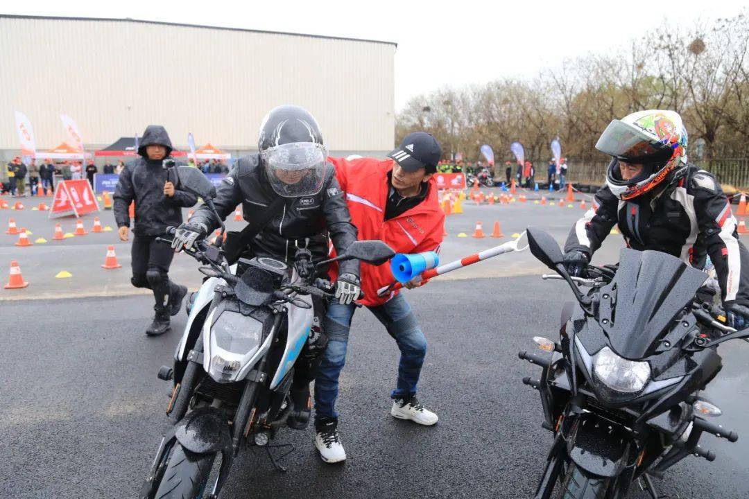 點擊進入看圖評論