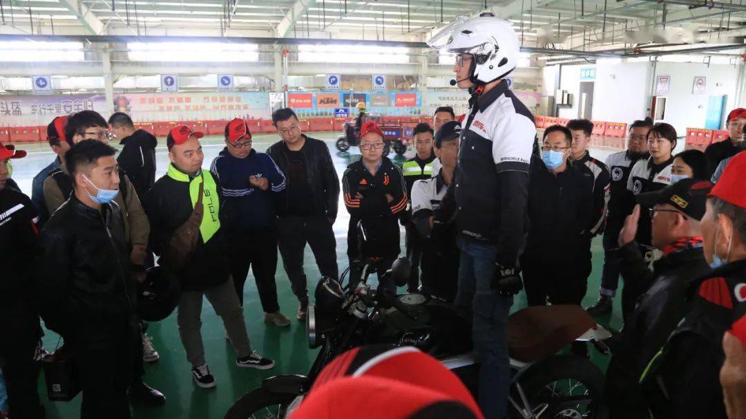 點擊進入看圖評論