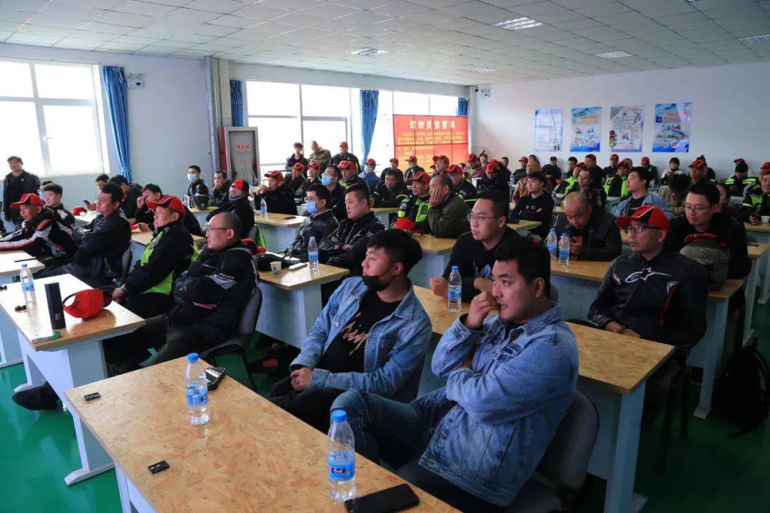 點擊進入看圖評論