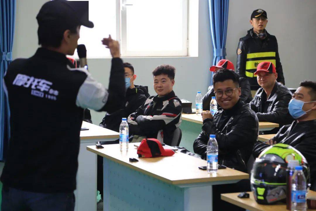 點擊進入看圖評論