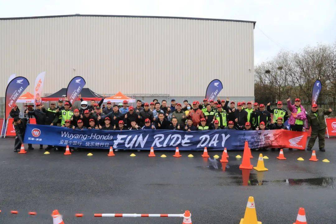 點擊進入看圖評論