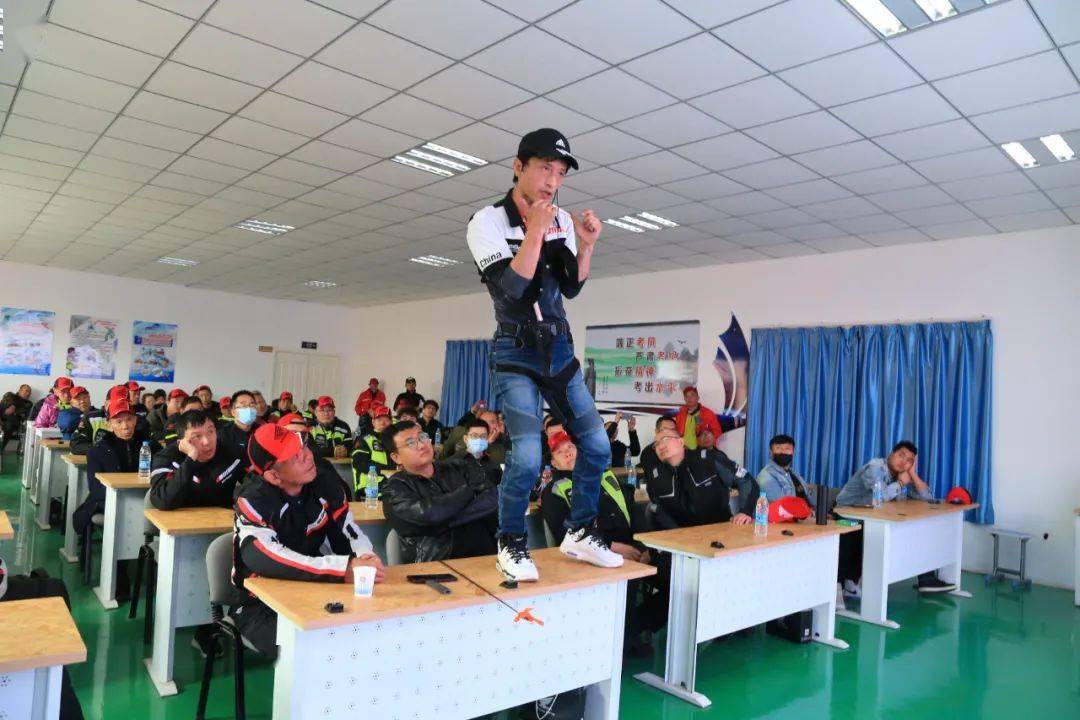 點擊進入看圖評論