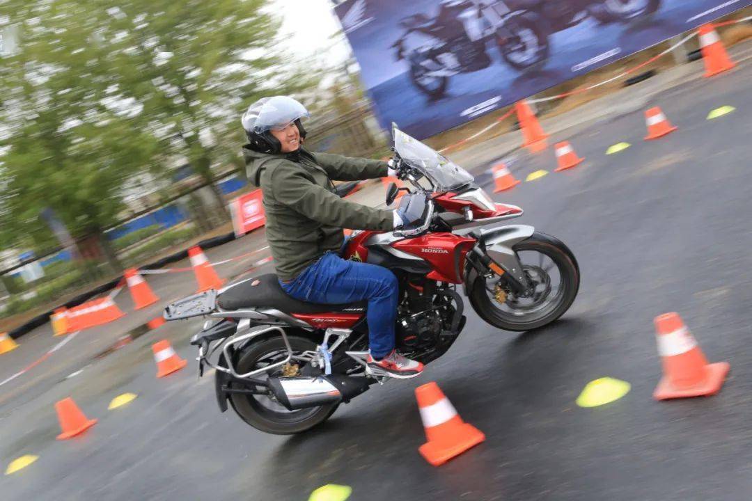 點擊進入看圖評論